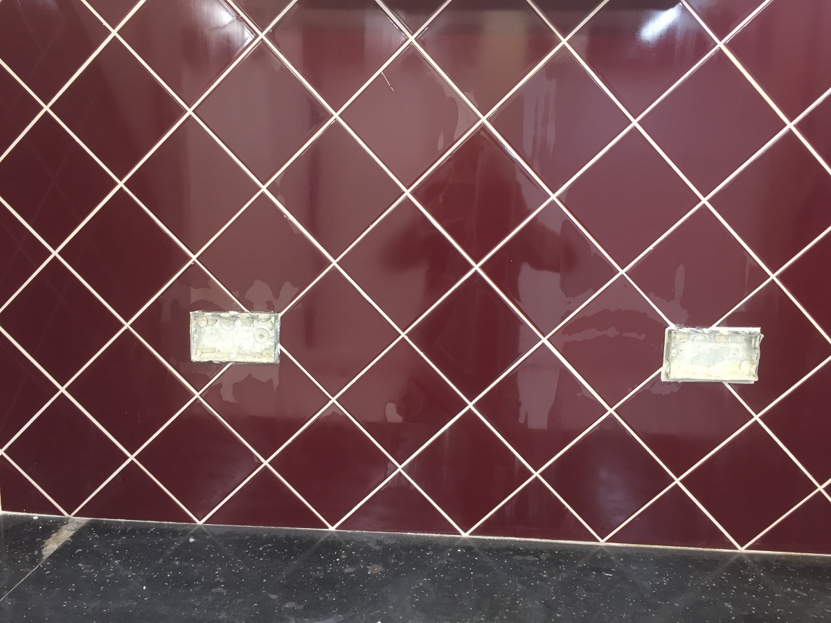 Tiler: Image 1
