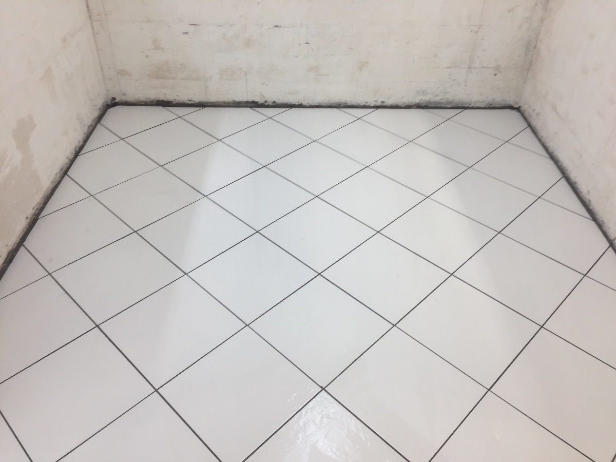 Tiler: Image 2