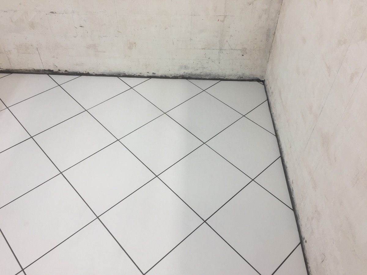 Tiler: Image 3
