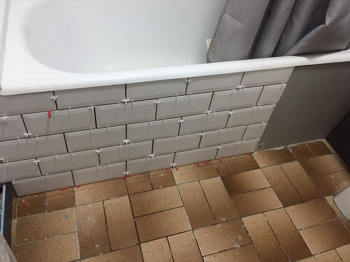 Tiler: Image 4