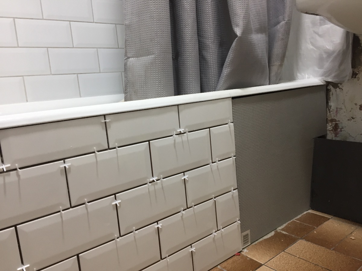 Tiler: Image 5