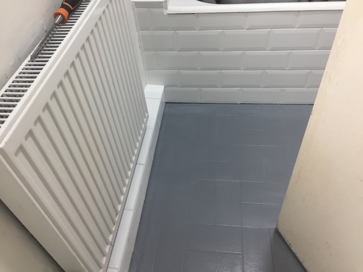 Tiler: Image 6