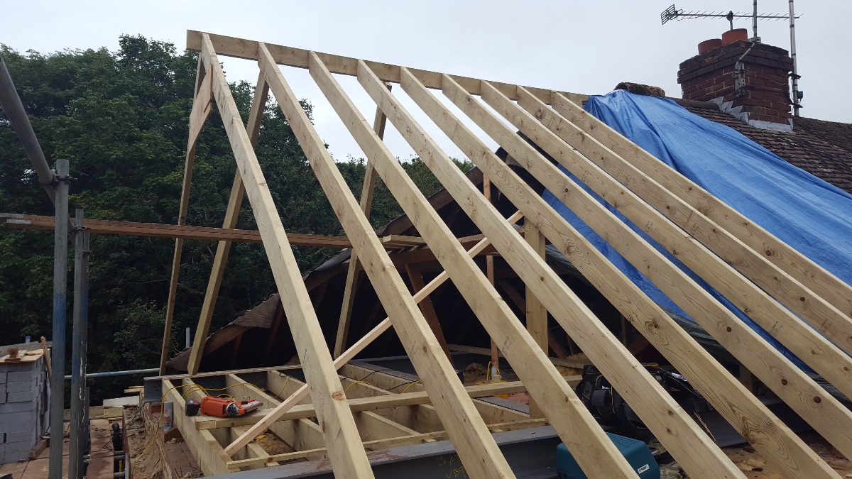 Builder: Image 4