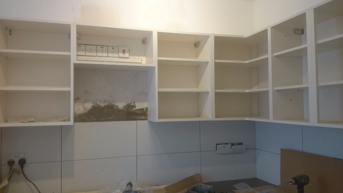 Builder: Image 3