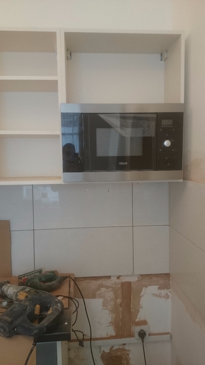 Builder: Image 4