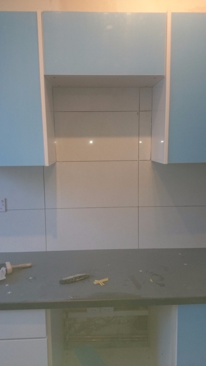 Builder: Image 5