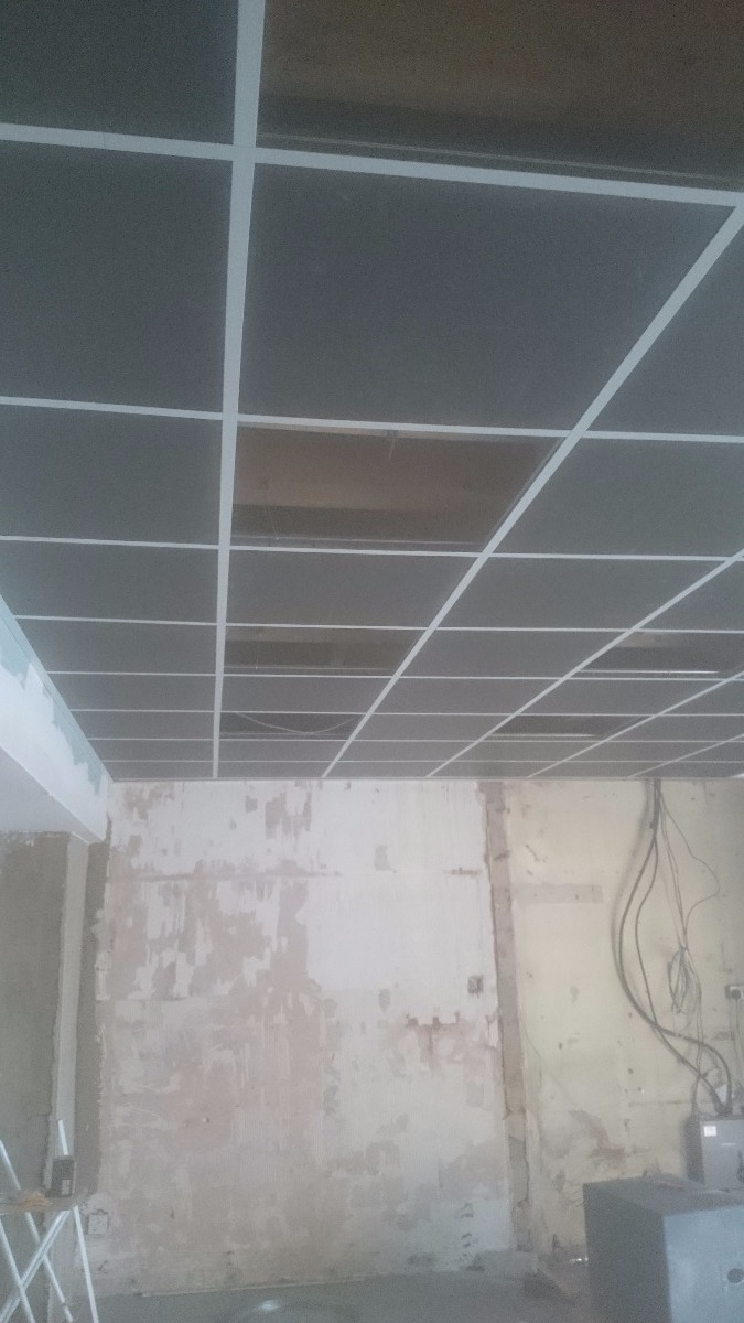 Builder: Image 7
