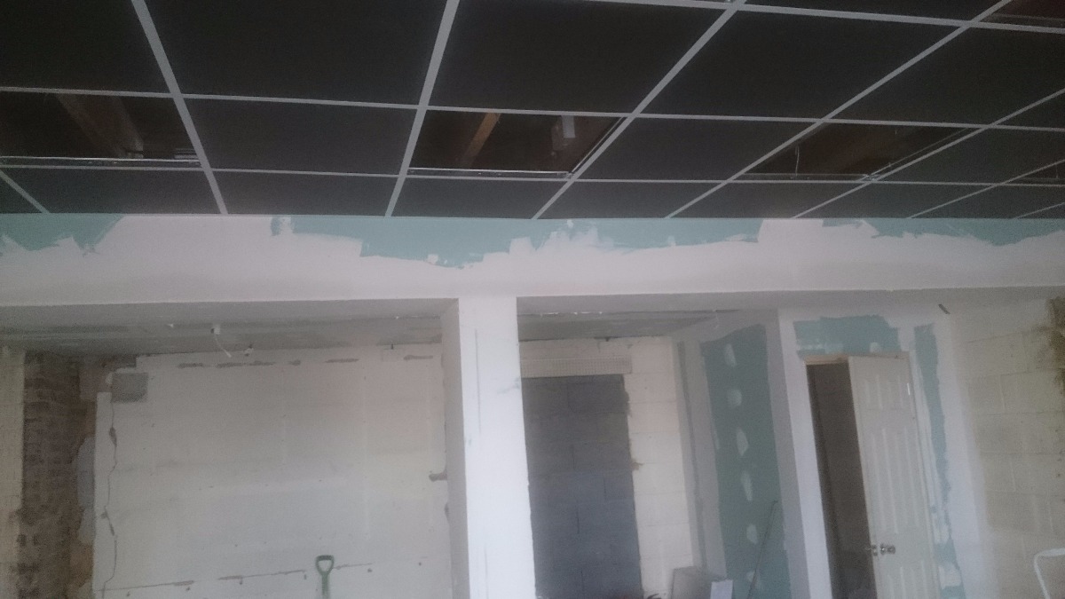 Builder: Image 8