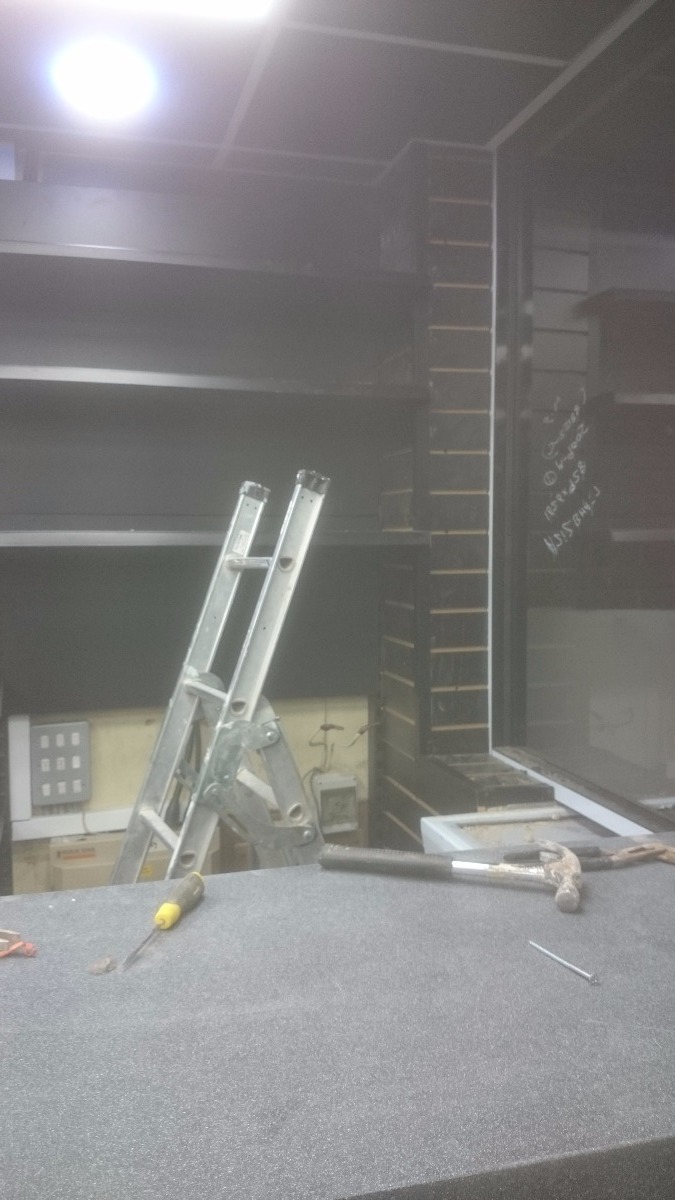 Builder: Image 10