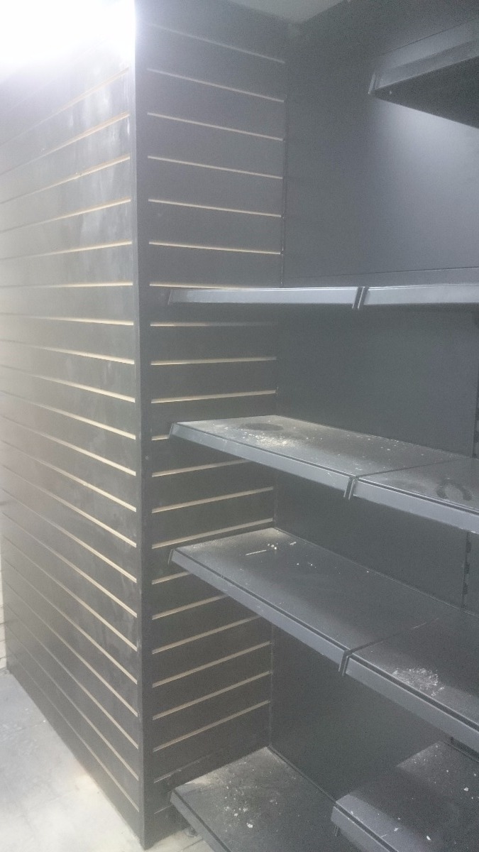 Builder: Image 11