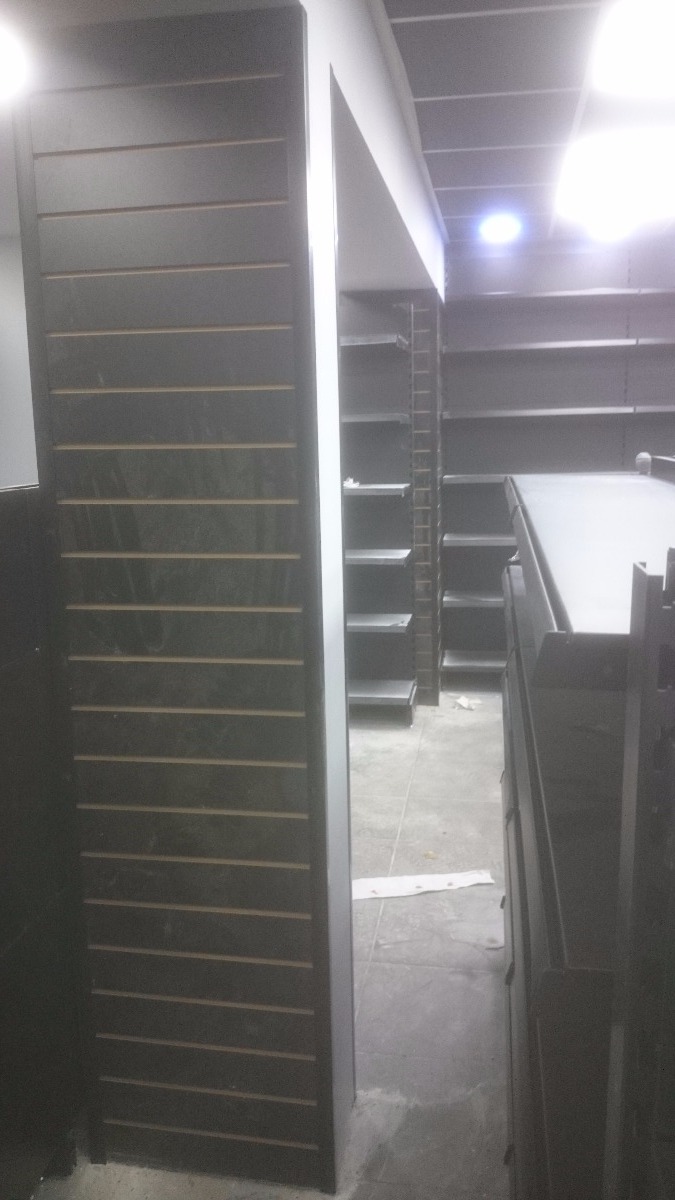 Builder: Image 12