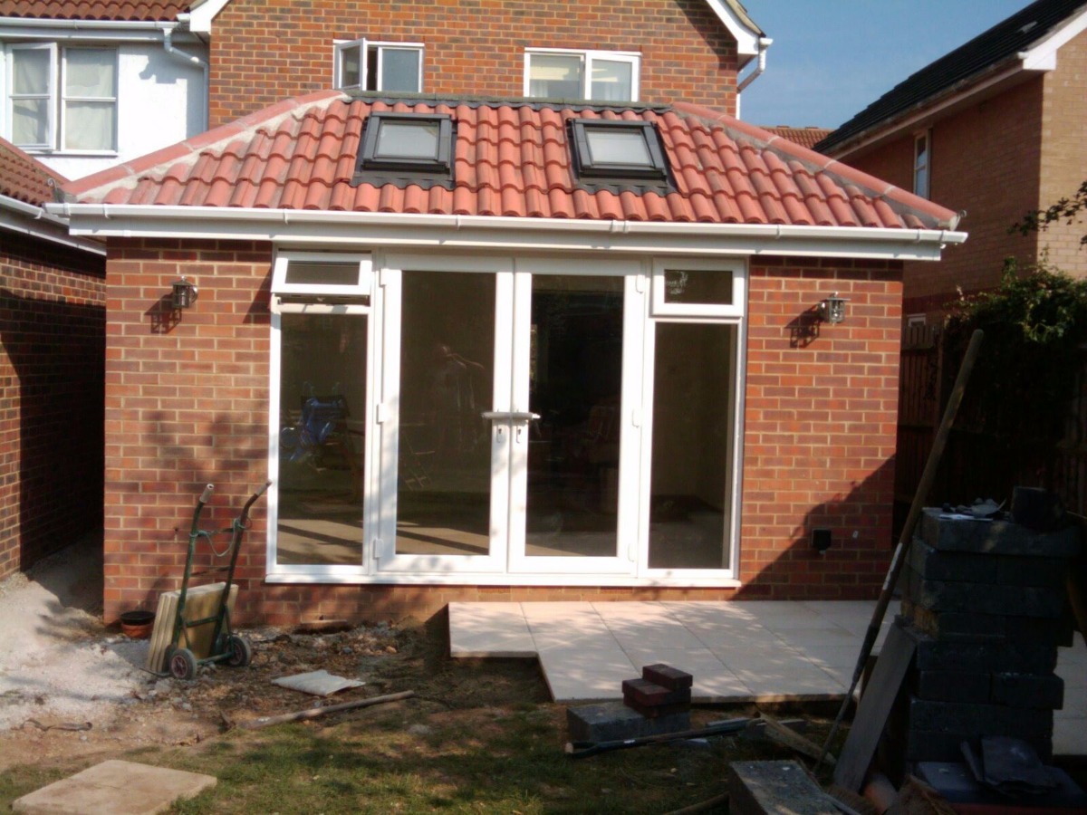 Builder: Image 15