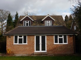Builder: Image 14