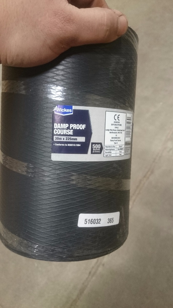 Builder: Image 13