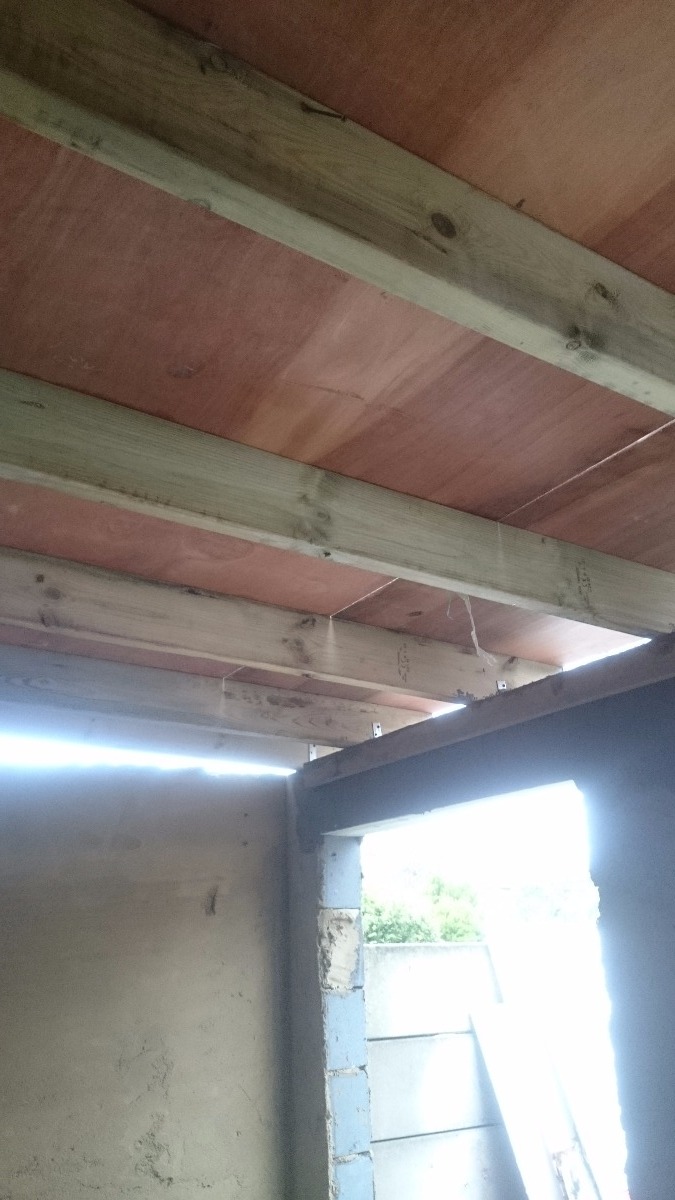 Builder: Image 19