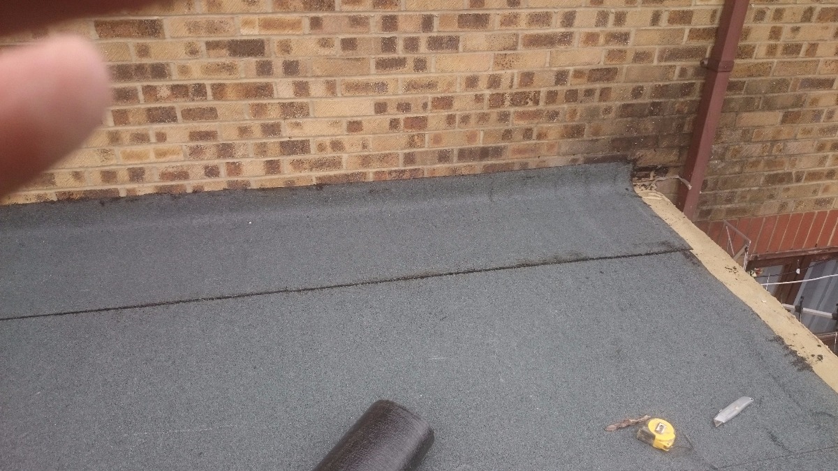 Builder: Image 18
