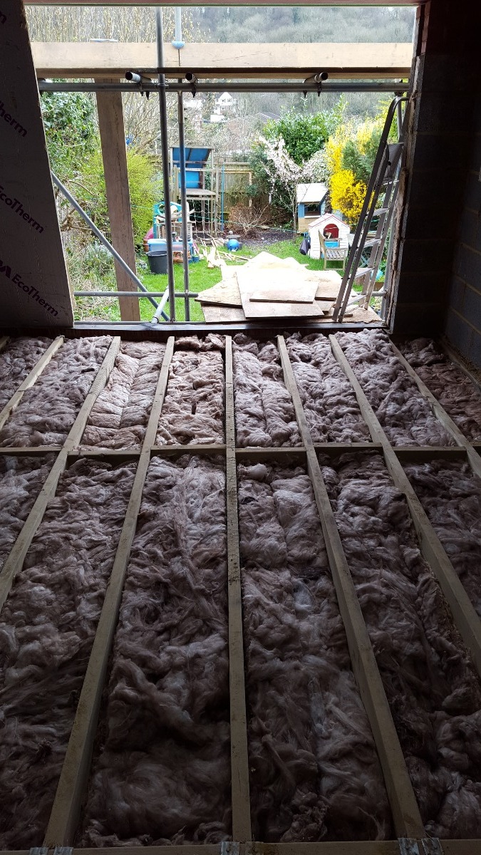 Builder: Image 2