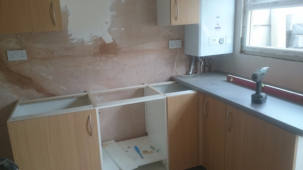 Builder: Image 17