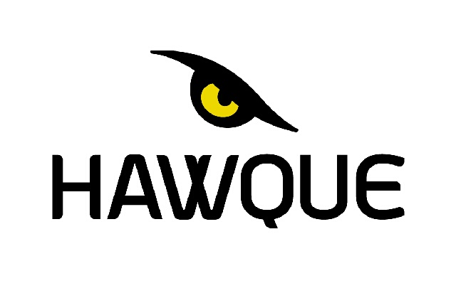Company: Image 1