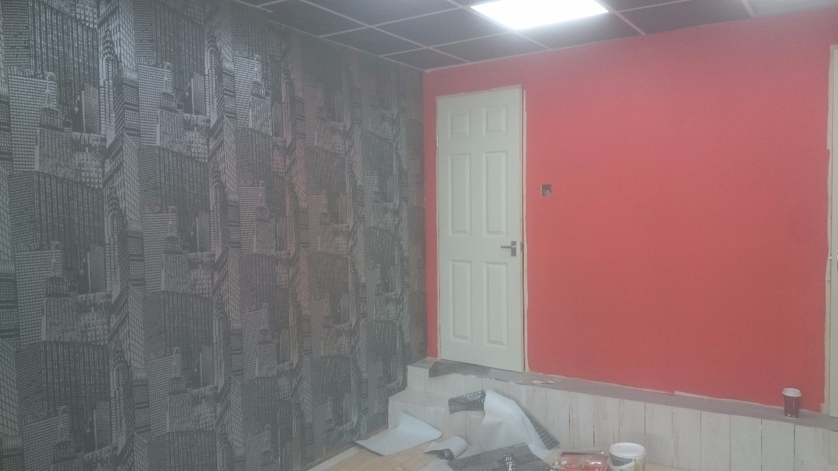 Builder: Image 16