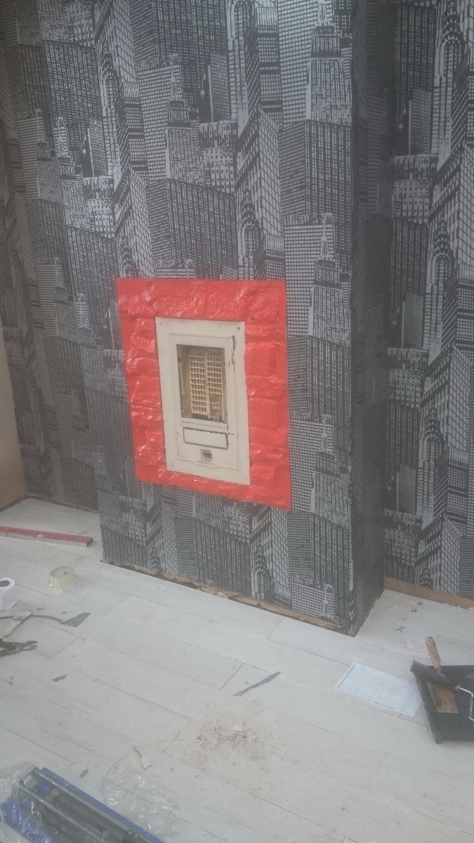 Builder: Image 21