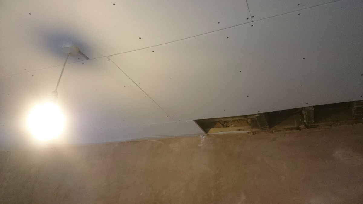 Builder: Image 20