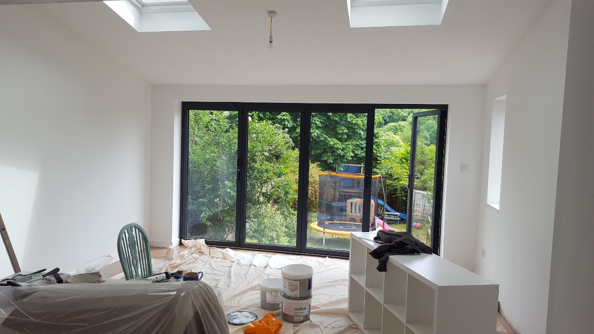 Builder: Image 3