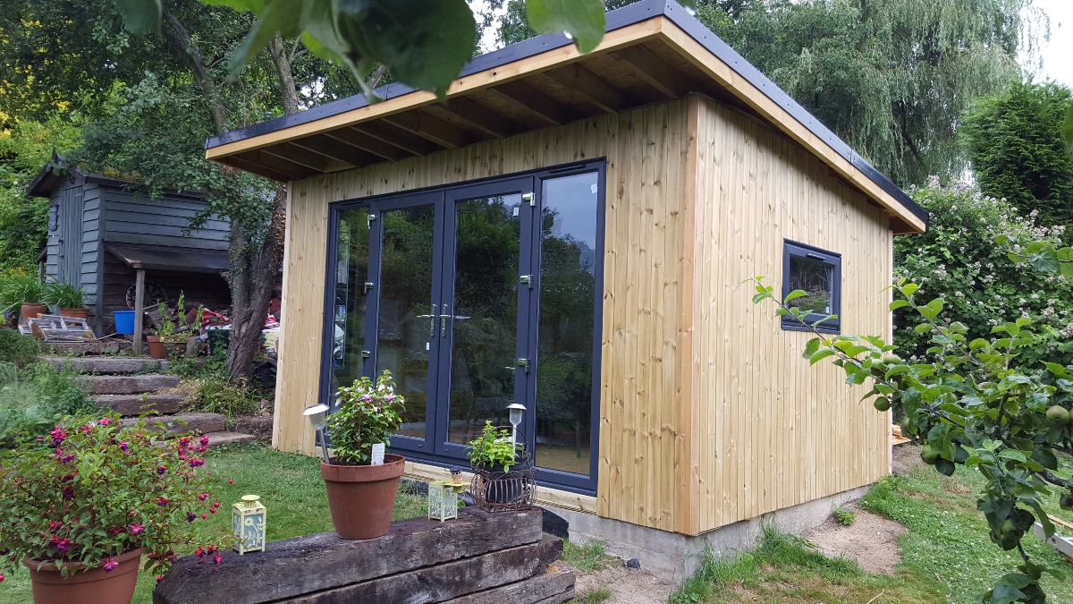 Builder: Image 1