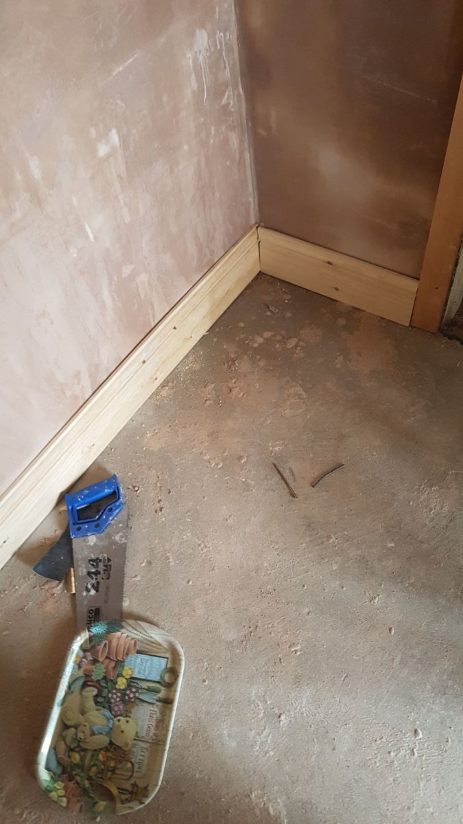 Builder: Image 12
