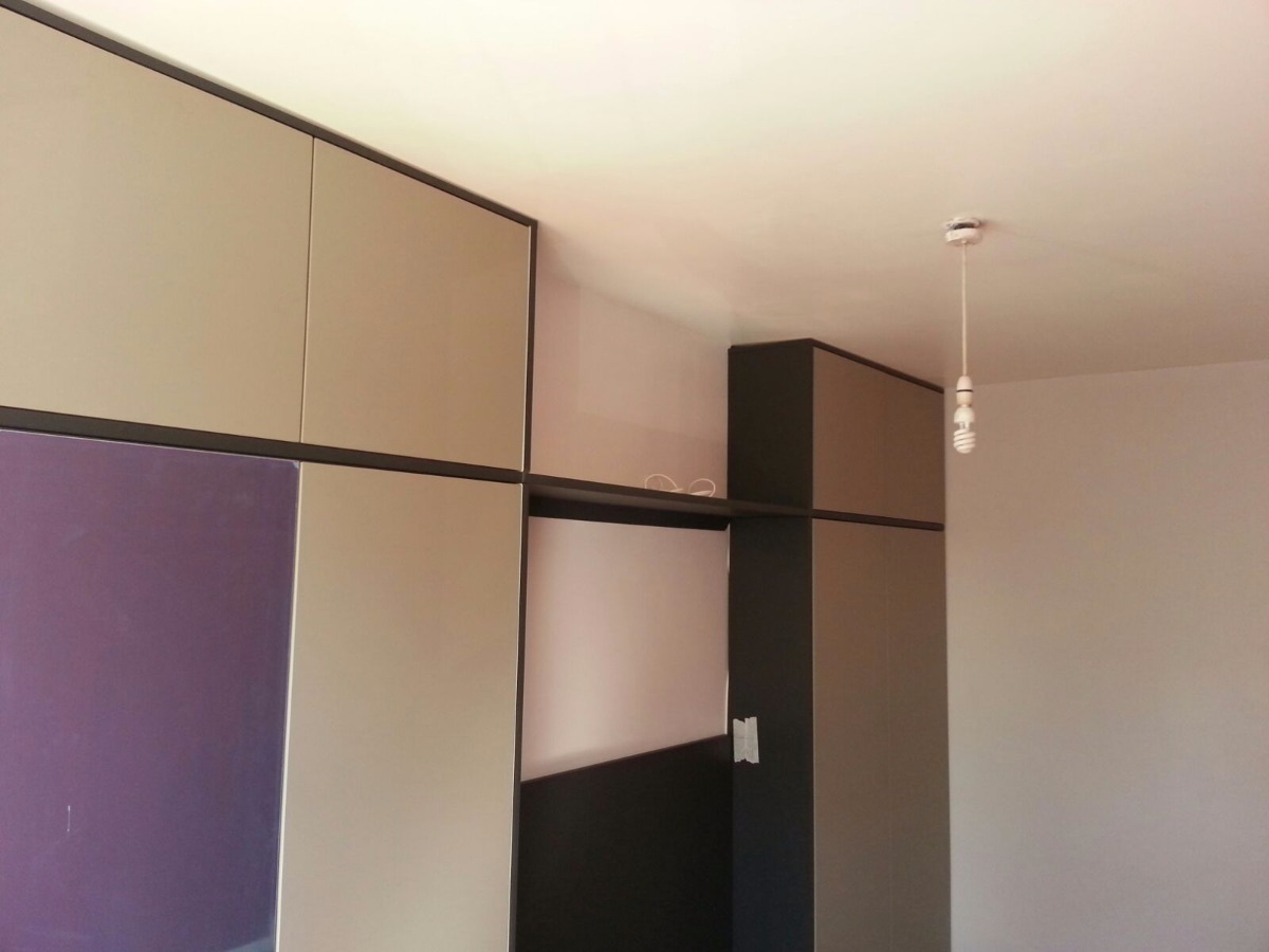Carpenter and Joiner: Image 1