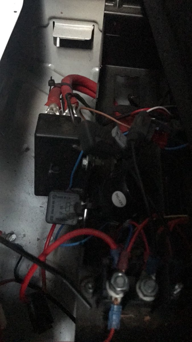 Electrician: Image 2