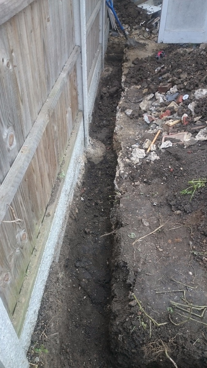 Builder: Image 1