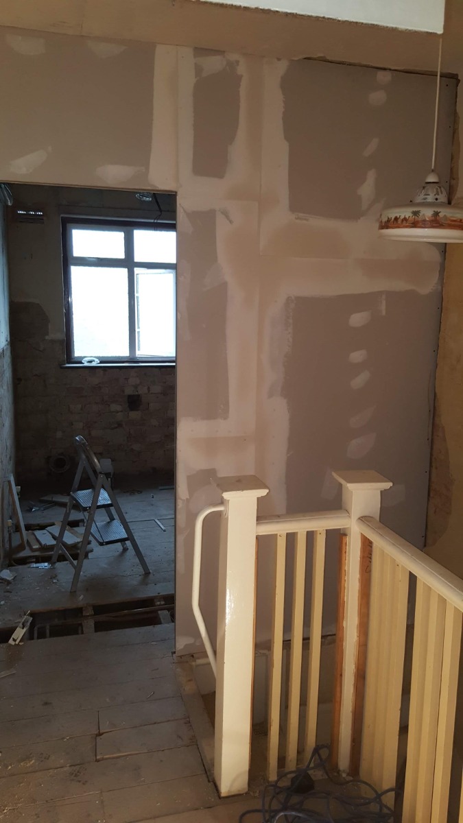 Bathroom Fitter: Image 6