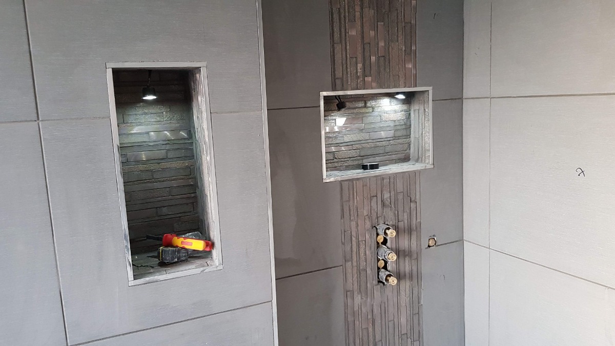 Bathroom Fitter: Image 5