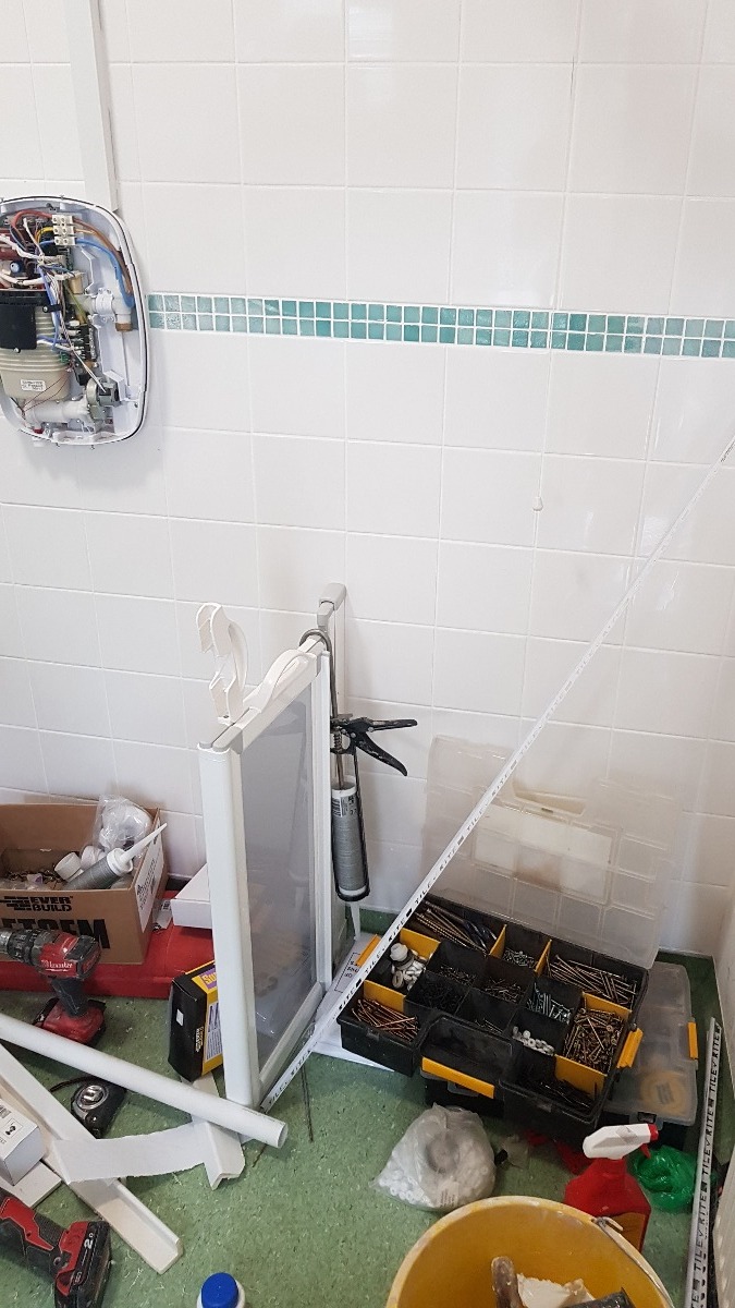 Builder: Image 2