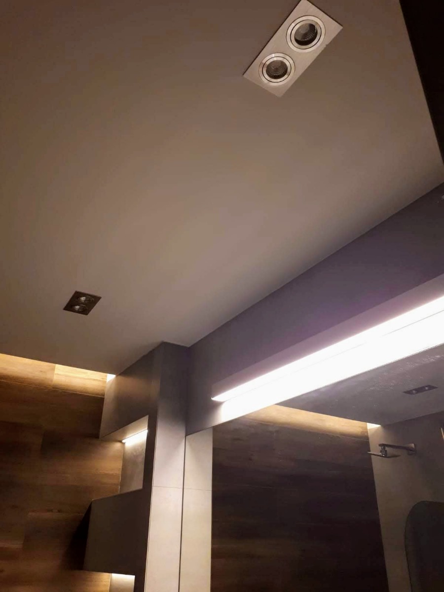 Electrician: Image 4