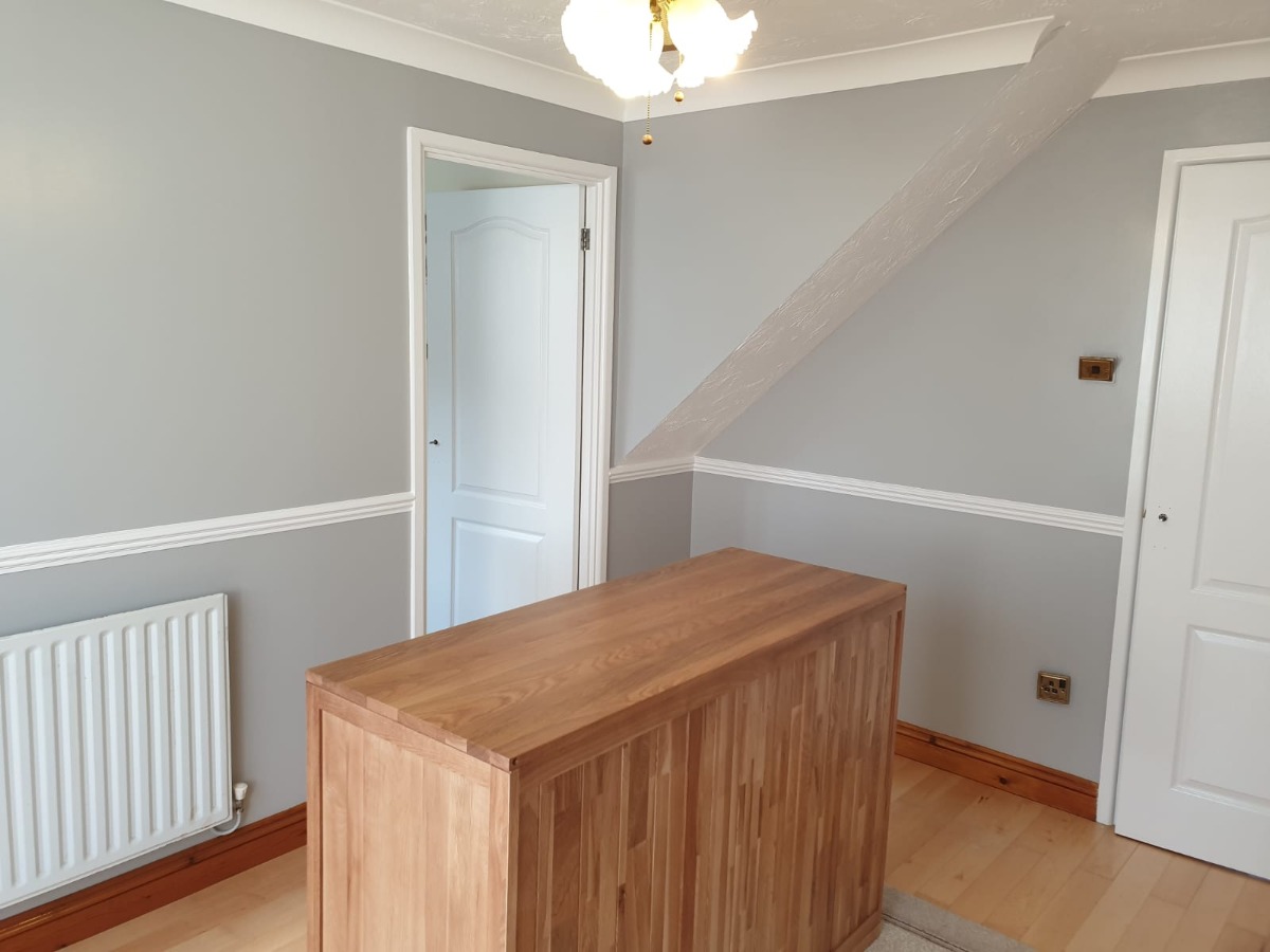 Painter and Decorator: Image 10