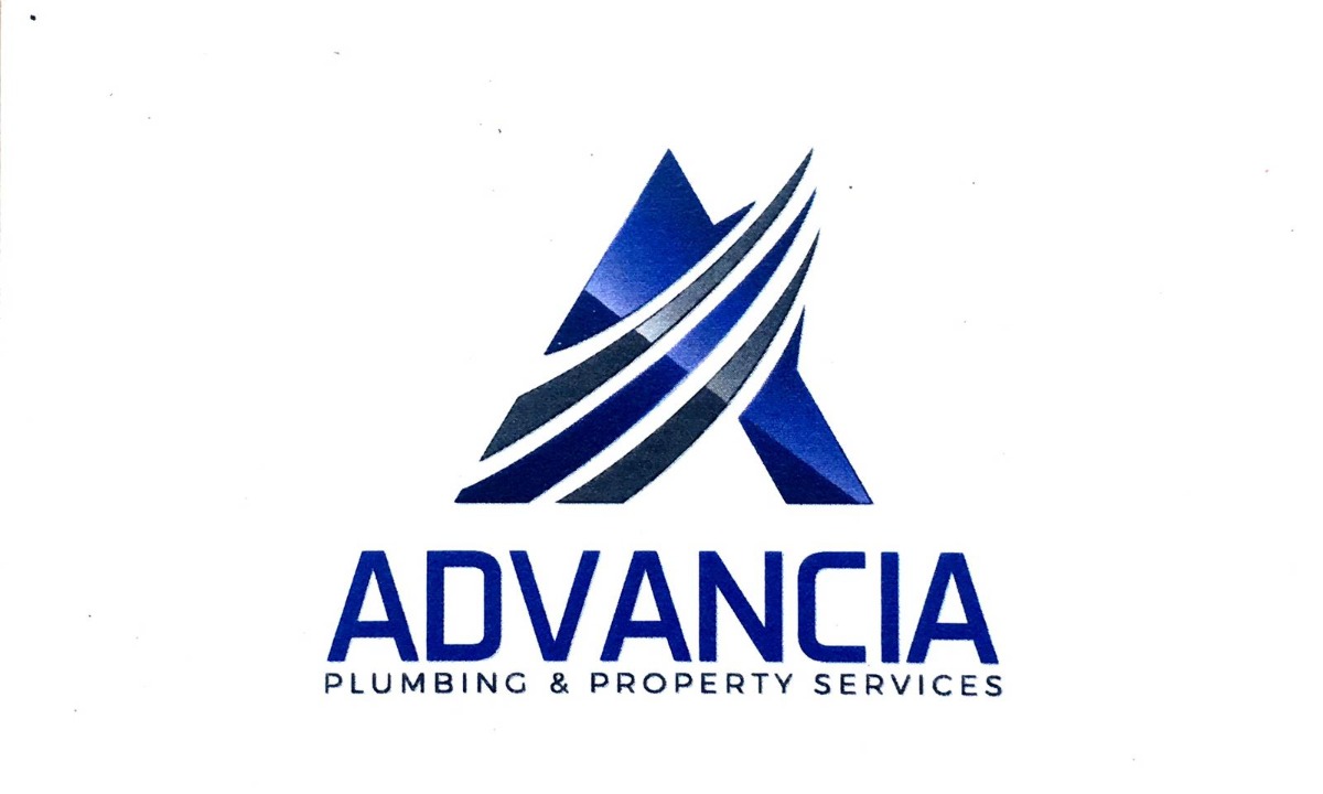 Company: Image 1