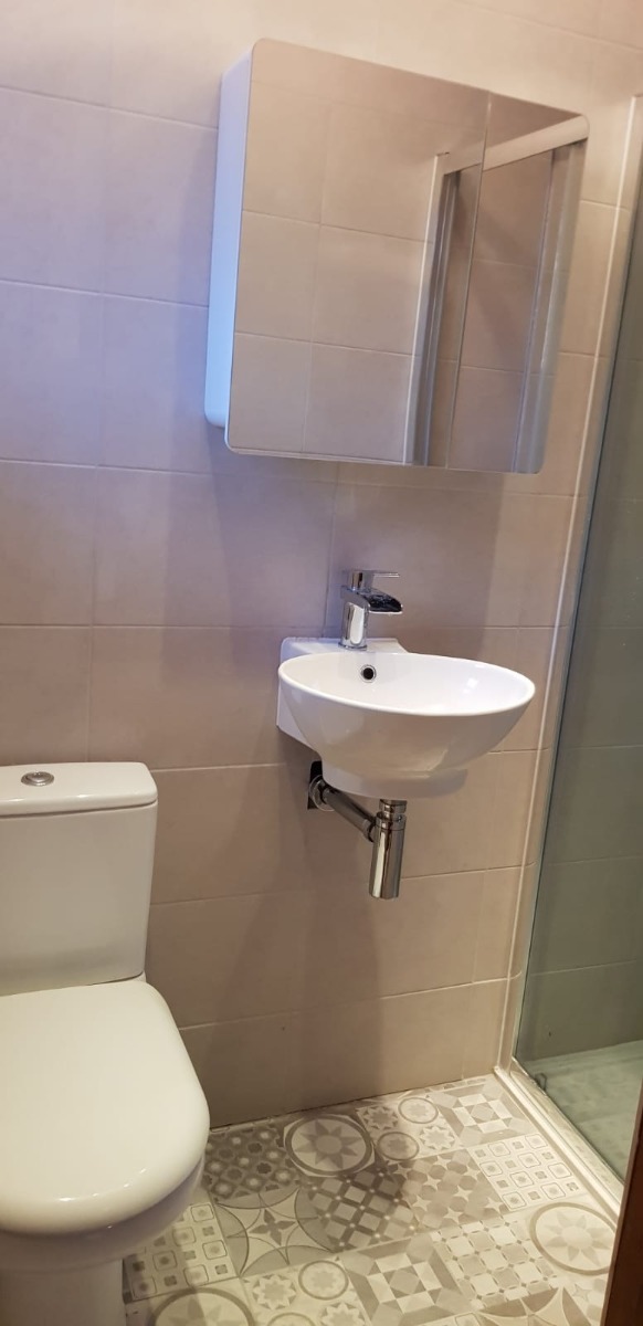 Plumber: Image 2