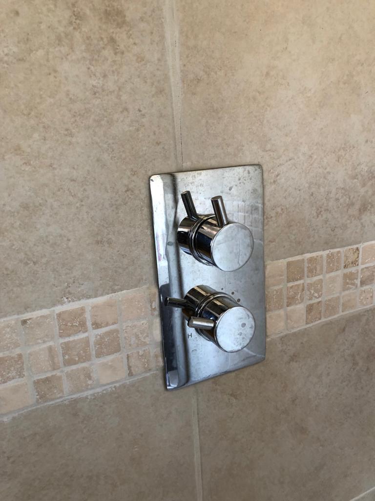 Plumber: Image 4