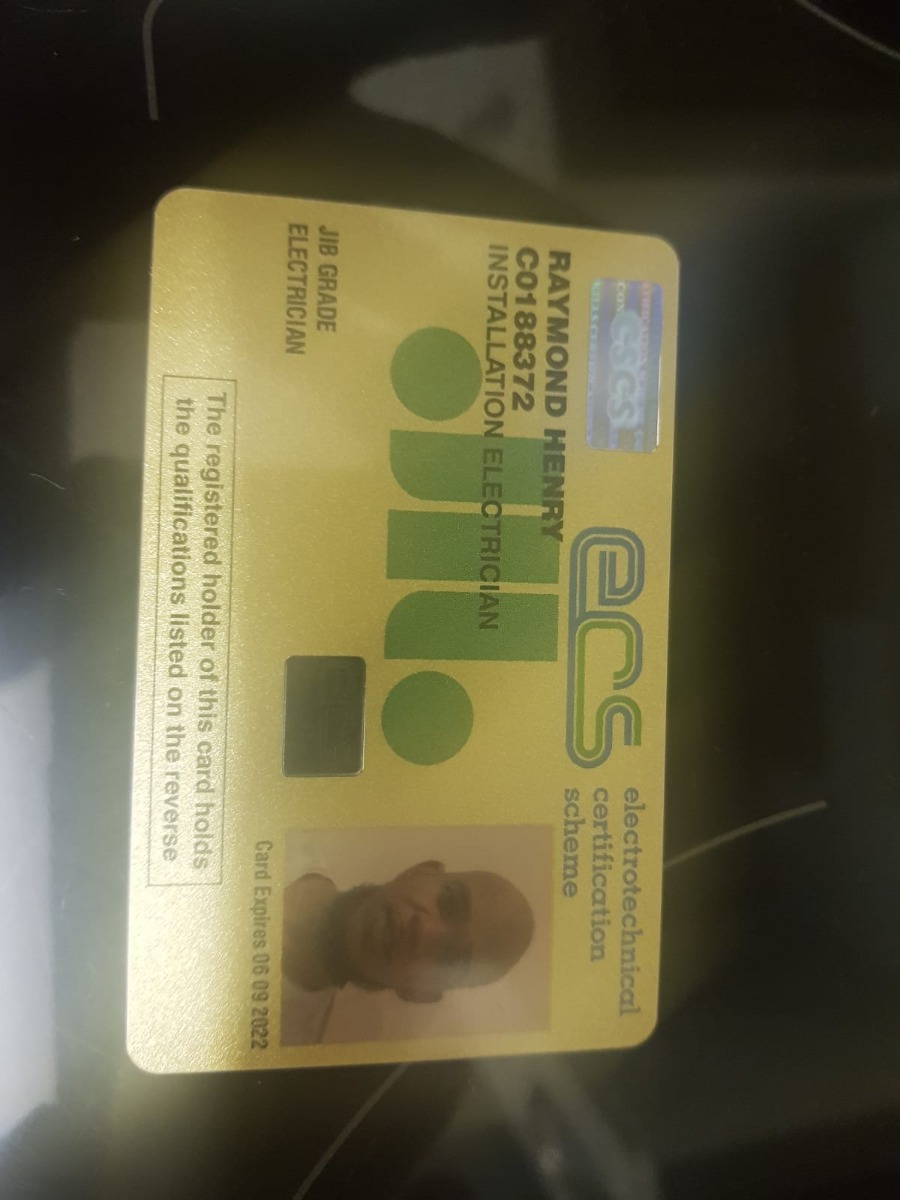 Company: Image 1