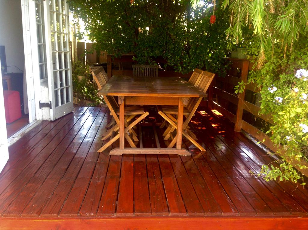 Company: Image 1