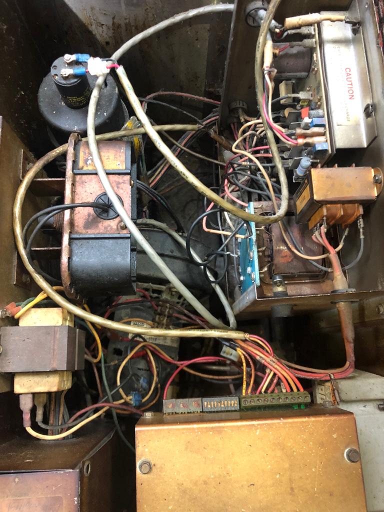 Electrician: Image 6
