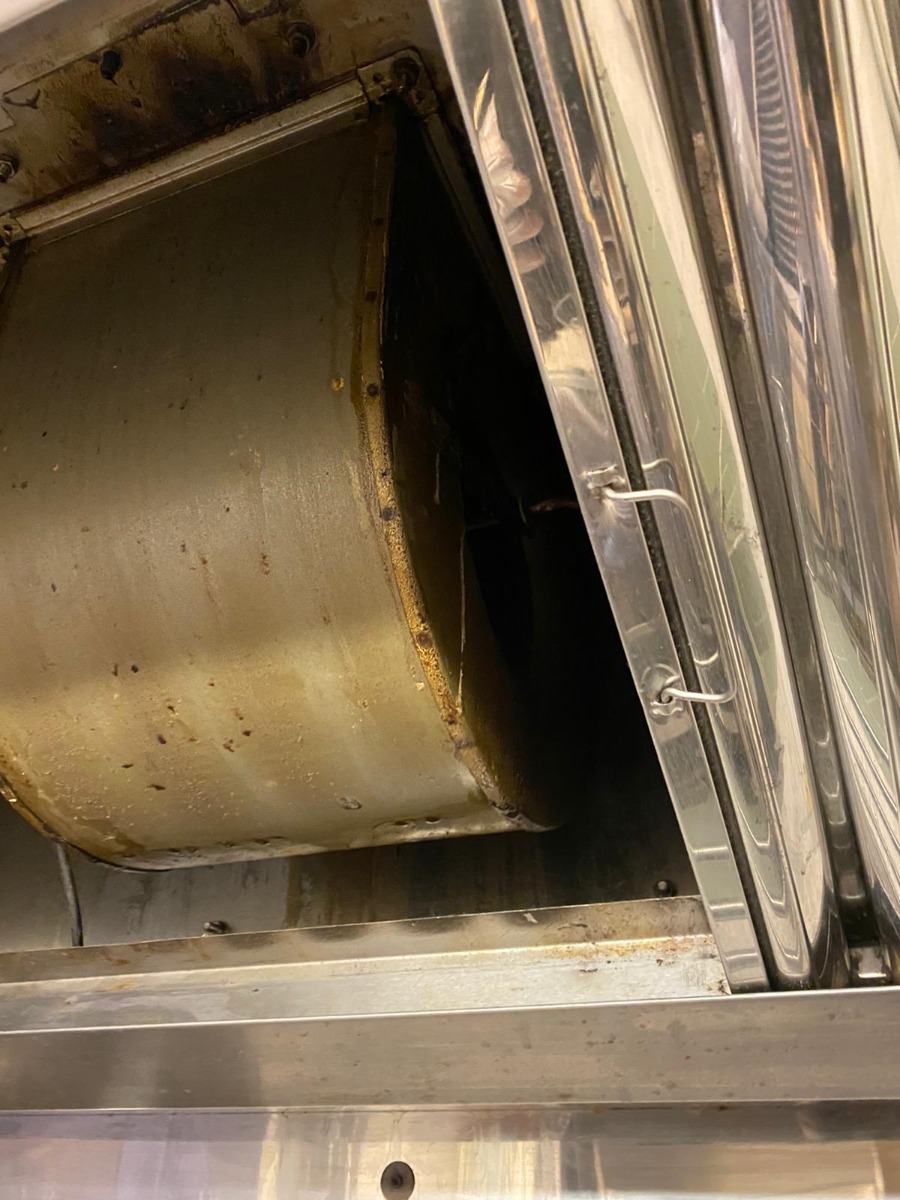 Drain Specialist: Image 2