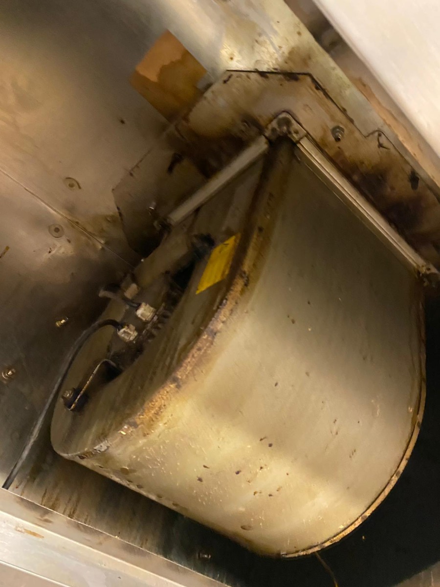 Drain Specialist: Image 1