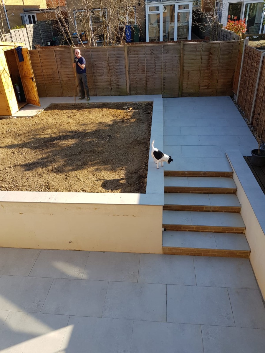 Builder: Image 4