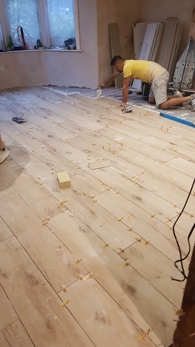 Builder: Image 12