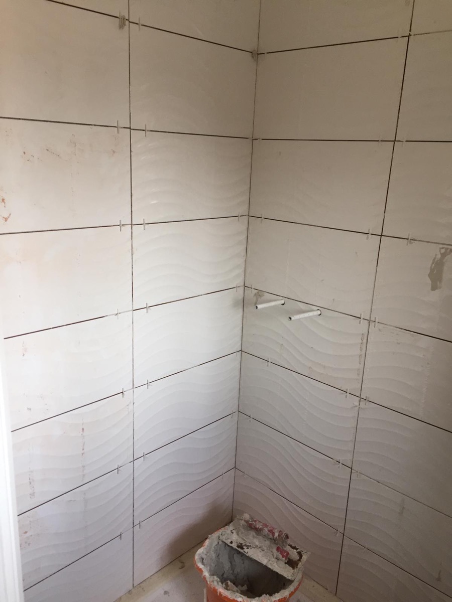 Plumber: Image 1