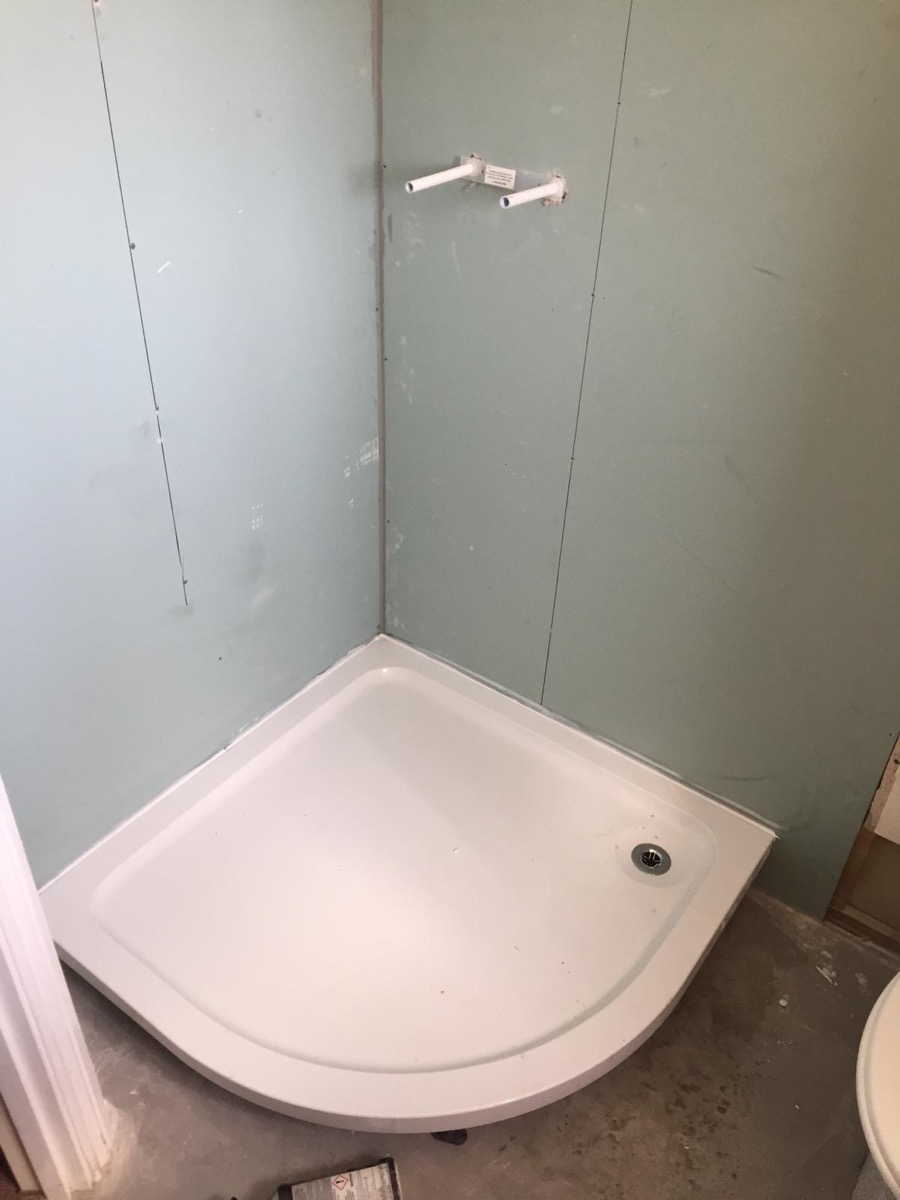 Plumber: Image 2