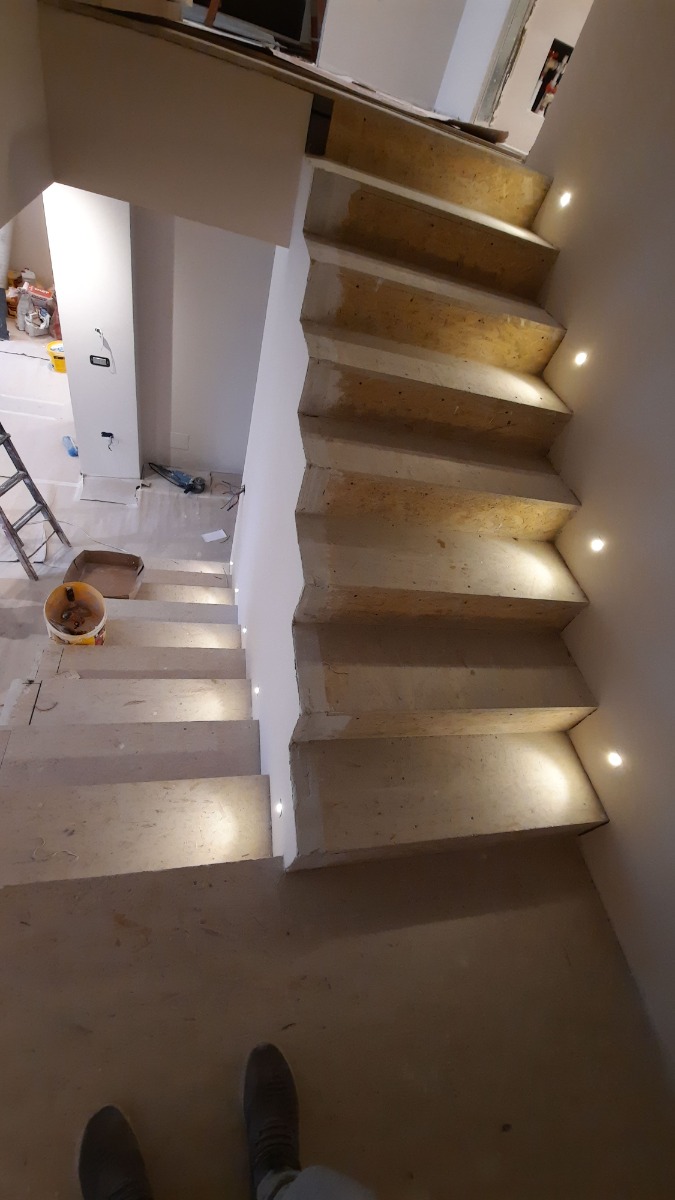 Electrician: Image 20